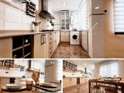 Piso en venta en Tarragona, Campclar Costa Dorada. PISO...