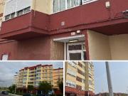 Piso en venta en Tarragona, Campclar Costa Dorada. Pisos.