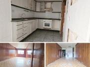 Piso en venta en Tarragona, Campclar Costa Dorada. Pisos.