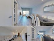 Piso en venta en Tarragona, Campclar Costa Dorada. Pisos.