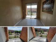 Piso en venta en Tarragona, Campclar Costa Dorada. Pisos.