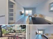 Piso en venta en Tarragona, Campclar Costa Dorada. Pisos.