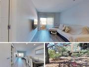 Piso en venta en Tarragona, Campclar Costa Dorada. Pisos.