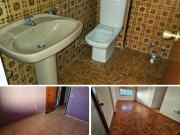 Piso en venta en Tarragona, Campclar Costa Dorada....