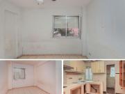 Piso en venta en Tarragona, Campclar Costa Dorada....