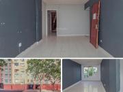 Piso en venta en Tarragona, Campclar Costa Dorada....