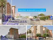 Piso en venta en Tarragona, Campclar Costa Dorada....