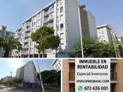 Piso en venta en Tarragona, Campclar Costa Dorada. Venta...