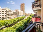 Piso en venta en Tarragona, Centro