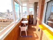 Piso en venta en Tarragona, Centro Piso en venta en Tarragona, Centro