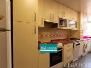 Piso en venta en Tarragona, Centro