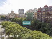 Piso en venta en Tarragona, Centro