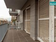 Piso en venta en Tarragona, Centro