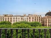 Piso en venta en Tarragona, Centro Piso en venta en Tarragona, Centro
