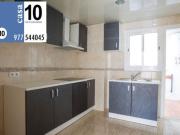 Piso en venta en Tarragona, Constantí Piso en venta en Tarragona, Constantí