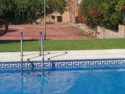 Piso en venta en Tarragona, de 100 m² 3 habitaciones por...