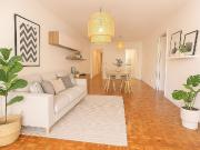 Piso en venta en Tarragona, de 100 m² 3 habitaciones por...