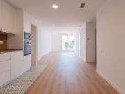 Piso en venta en Tarragona, de 103 m² 3 habitaciones por...