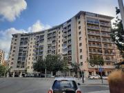 Piso en venta en Tarragona, de 105 m² 3 habitaciones por...