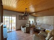 Piso en venta en Tarragona, de 120 m² 4 habitaciones por...