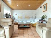 Piso en venta en Tarragona, de 120 m² 4 habitaciones por...
