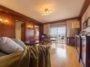 Piso en venta en Tarragona, de 120 m² 4 habitaciones por...