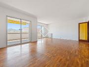Piso en venta en Tarragona, de 133 m² 3 habitaciones por...
