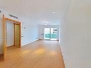 Piso en venta en Tarragona, de 143 m² 4 habitaciones por...