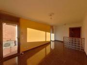 Piso en venta en Tarragona, de 14.205 m² 4 habitaciones...