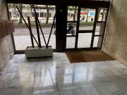 Piso en venta en calle Rb Nova, Tarragona, de 150 m² 5... Piso en venta en calle Rb Nova, Tarragona, de 150 m² 5...