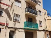 Piso en venta en Tarragona, de 151 m² 2 habitaciones por...