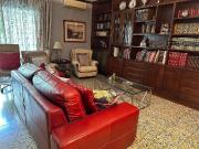 Piso en venta en Tarragona, de 165 m² 4 habitaciones por...