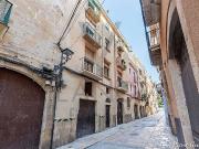 Piso en venta en calle D'en Granada, Tarragona, de...