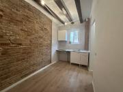 Piso en venta en Tarragona, de 29 m² 1 habitación por 99.800