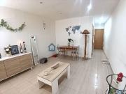 Piso en venta en Tarragona, de 38 m² 1 habitación por 95.000