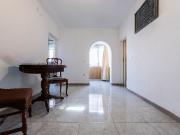 Piso en venta en Tarragona, de 42 m² 2 habitaciones por...