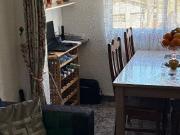 Piso en venta en Tarragona, de 47 m² 2 habitaciones por...