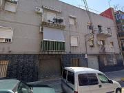 Piso en venta en calle Vintiun, Tarragona, de 54 m² 3...