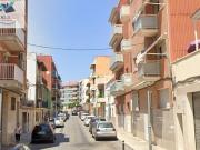 Piso en venta en Tarragona, de 55 m² 2 habitaciones por...