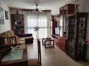 Piso en venta en Tarragona, de 58 m² 2 habitaciones por...