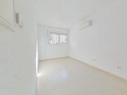 Piso en venta en Tarragona, de 59 m² 1 habitación por 79.000