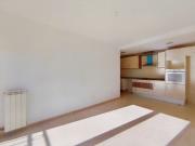 Piso en venta en Tarragona, de 59 m² 1 habitación por 88.000 Piso en venta en Tarragona, de 59 m² 1 habitación por 88.000