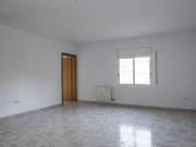 Piso en venta en Tarragona, de 59 m² 2 habitaciones por...