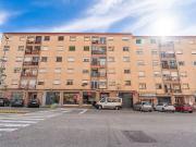 Piso en venta en Tarragona, de 60 m² 2 habitaciones por...