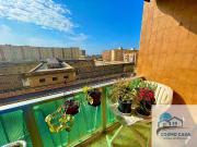 Piso en venta en Tarragona, de 60 m² 2 habitaciones por...