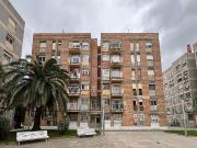 Piso en venta en Tarragona, de 63 m² 3 habitaciones por...