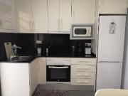Piso en venta en Tarragona, de 64 m² 3 habitaciones por...