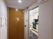 Piso en venta en Tarragona, de 65 m² 2 habitaciones por...