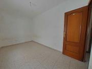 Piso en venta en Tarragona, de 65 m² 3 habitaciones por...