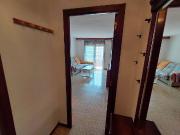 Piso en venta en Tarragona, de 66 m² 3 habitaciones por...